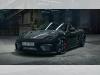 Porsche 718 Spyder