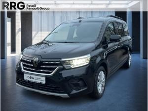 Renault Grand Kangoo