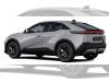 Toyota C-HR+