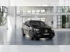 Mercedes-Benz GLC 63 AMG
