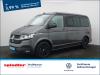 Volkswagen T6.1 California
