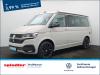 Volkswagen T6.1 California