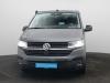 Volkswagen T6.1 California
