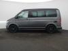 Volkswagen T6.1 California