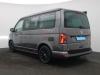 Volkswagen T6.1 California