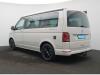 Volkswagen T6.1 California
