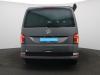 Volkswagen T6.1 California
