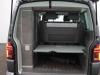 Volkswagen T6.1 California