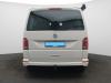 Volkswagen T6.1 California