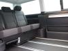 Volkswagen T6.1 California