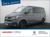 Volkswagen T6.1 California