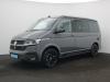 Volkswagen T6.1 California
