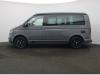 Volkswagen T6.1 California