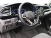 Volkswagen T6.1 California