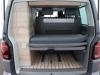 Volkswagen T6.1 California