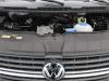 Volkswagen T6.1 California