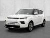 Kia e-Soul
