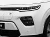 Kia e-Soul