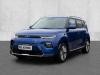 Kia e-Soul