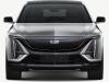 Cadillac LYRIQ