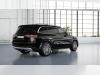 Mercedes-Benz GLS 500
