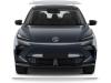MG S5 EV