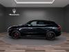 Maserati Grecale