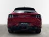 Ford Mustang Mach-E