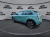 Fiat 600