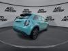 Fiat 600