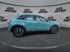 Fiat 600