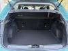 Fiat 600