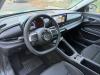 Fiat 600
