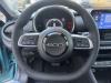 Fiat 600