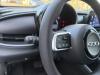 Fiat 600