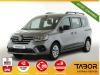 Renault Grand Kangoo