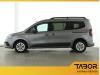 Renault Grand Kangoo