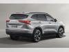 GWM Haval H6