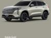 GWM Haval H6