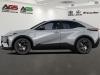 Toyota C-HR+