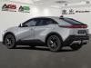 Toyota C-HR+