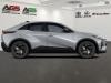 Toyota C-HR+