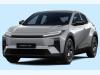 Toyota C-HR+