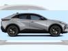 Toyota C-HR+