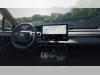 Toyota C-HR+