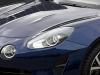 Alpine A110