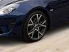 Alpine A110