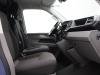 Volkswagen T6.1 Transporter