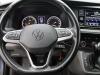 Volkswagen T6.1 Transporter
