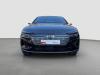 Audi S6 e-tron